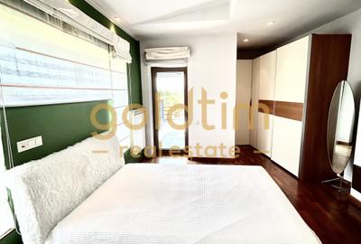 VILA SUPERBA+CASA OASPETI/PISCINA/IESIRE LAC-PONTON/DEBARCADER/GARAJ/SERA/SNAGOV - 44