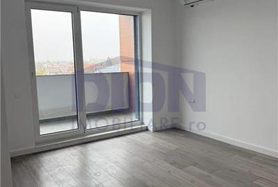 INCHIRIERE APARTAMENT SUPERB 3 CAM,  ASTORIUM LIFE - 5
