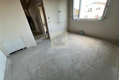 Casa 110 mpu cu 4 camere 2 bai 2 balcoane si curte in Sibiu - 9