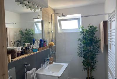 Ultracentral - Strada Babadag, 3 camere, etaj 3, mobilat/utilat - 2