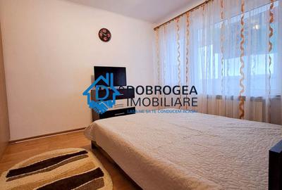 E3- 2 CAMERE DECOMANDAT , CENTRALA GAZ - 2