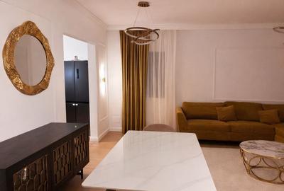 Vilă 5 camere+beci+dressing Popas Păcurari-Iași - 7