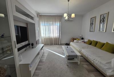 Universitate, 10 minute metrou, pe Armeneasca, renovat complet, centrala, - 4