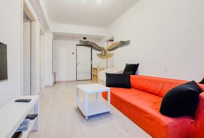 Apartament modern|2 camere|45 m2| situat in zona Iulius Mall - 4