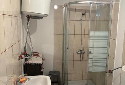 Casă de vânzare – Pantelimon, zonă centrală 5 camere | teren 500 mp - 3