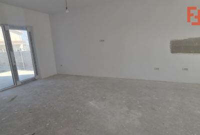 Proiect modern, 4 camere, finisaje la alegere, Mosnita Noua - 3