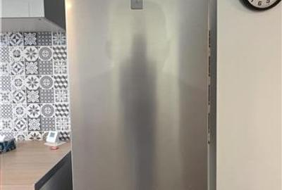 Apartament 3 Camere 54mp,2balcoane,mobilat Utilat, Str. Stelelor - 20