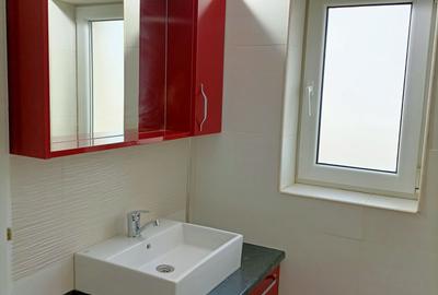 Vanzare casă 6 camere, constructie nouă în Apahida - 15