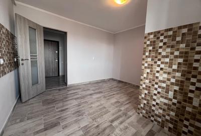 Apartament 2 camere, decomandat,zona Gojdu - 12