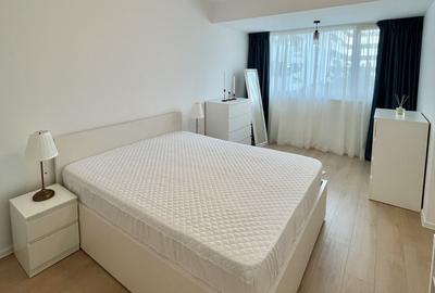 2 Camere prima închiriere Atria | Chitila | Bucurestii Noi | Lac Străulești - 4