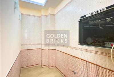 Cotroceni | Vila Reprezentativa | Metrou Eroilor la 3 min | Renovata - 31