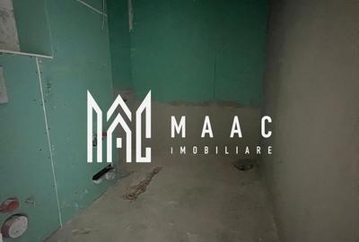 Apartament | 4 camere | Etaj 3| Piata Ostroveni - 8