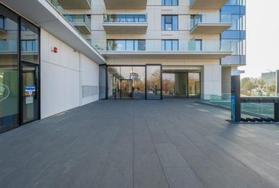 REA1026858 Apartament de inchiriat l One Verdi l Luxury Lifestyle - 18