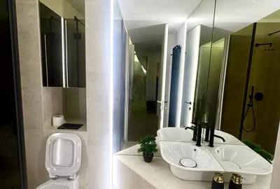 3 camere | Cortina Academy | Universitate | Cotroceni | Parcare - 7