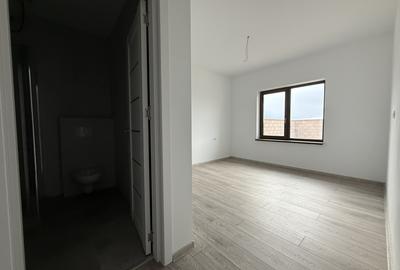 Duplex 3 camere, P+Pod, 85mp utili, 300mp teren, Calea Urseni COMISION 0% - 14