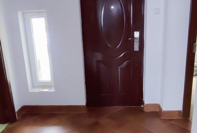 SPATIU BIROURI 110 MP -  GHIRODA - 15