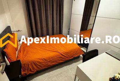 Apartament 2 camere de inchiriat Lacul Tei București | ApexImobiliare.ro - 2