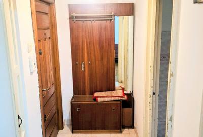 Ocazie -2 camere etajul 1 -Spitalul Județean - 1