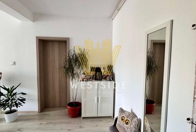 Apartament premium de vanzare, cu 2 camere, Calea Urseni - 14