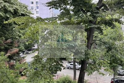 Apartament de vanzare Parc IOR, Bloc tip H, Metrou Titan, parcare - 15