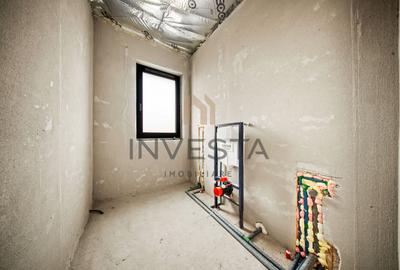 Casa individuala premium de vanzare | Cluj-Napoca – cartier Someseni - 8