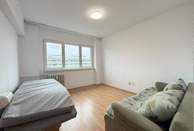 PANTELIMON - Morarilor | 3 Camere | Bloc Reabilitat - 13