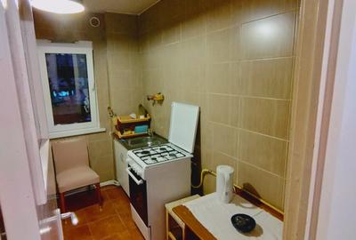 Apartament de inchiriat cu 3 camere Disponibil - 16