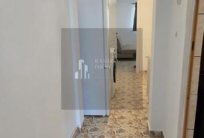 Apartament 2 camere de inchiriat Izvorul Oltului/BERCENI - 12