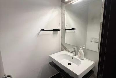 Apartament 2 camere - VEDERE PANORAMICA - ASMITA GARDENS - 6