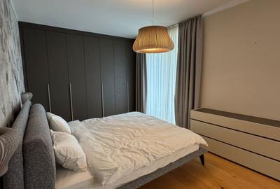 PREMIUM LIVING IN PIPERA | 3 BEDROOMS | FIRST RENT | LUXURY DESIGN - 11