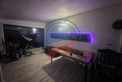 Casă modernă, gata de mutare | Damila | 2 terase + curte - 11