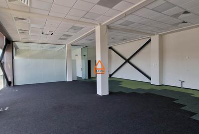 Spatiu comercial - Birouri - 1300 mp - 3000 mp - Carrefour Felicia - 1