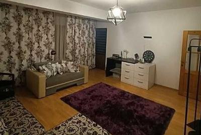 VILA SUPERBA D+P+E ZONA KM 4-5 - 10