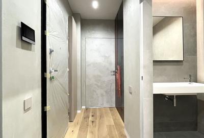 IMOBIL BOUTIQUE | 4 CAMERE || PARCARE INCLUSA || MOBILAT | AVIATORILOR - 12