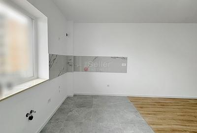 Apartament Nou | Zona Coresi - 2