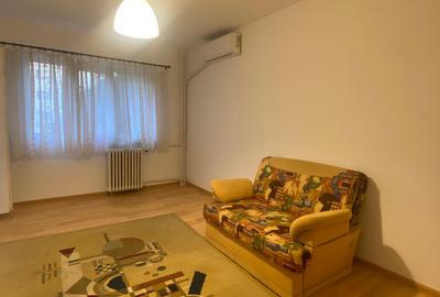 Apartament 2 camere, Crângași, metrou la 10 min. - 1