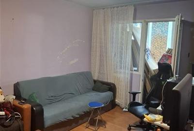 Apartament 2 camere Dristor comision 0% - 1