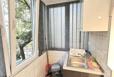 APARTAMENT 2 CAMERE DE INCHIRIAT | TIP PB | ETAJ 2 | ZONA DECEBAL - 6