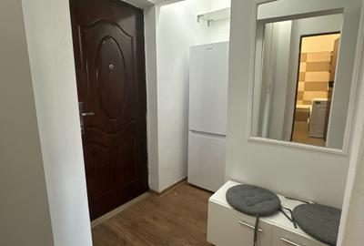 Garsonieră  în Drumul Taberei/Well-Organized Studio in Drumul Taberei - 3