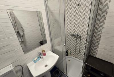 Inchiriere garsoniera Popesti Leordeni, 3min Metrou Dimitrie Leonida - 12