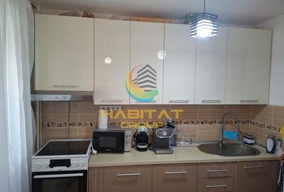 Apartament Decomandat 2 Camere 50mp Centrala Proprie Zona Straja - 8