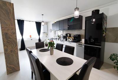 Apartament 5 Camere   157mp - 21