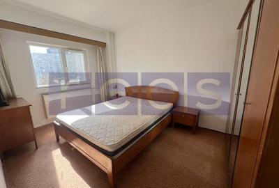 VANZARE 2 CAMERE DECOMANDAT -TINERETULUI-TIMPURI NOI - 5