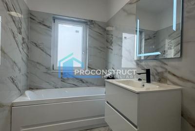 Apartament NOU 43 mp | Bloc 2025 | 85.000 EUR Negociabil | Giroc - 7