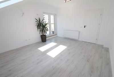 Apartament gata de mutare - terasa superba - 3