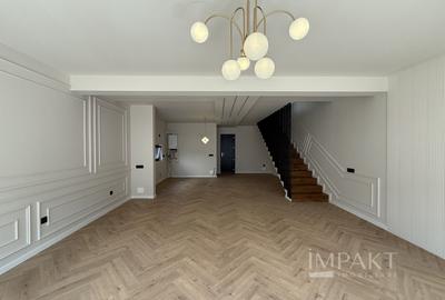 Duplex finisat la Cheie cu panorama superba in  Chinteni ! - 7