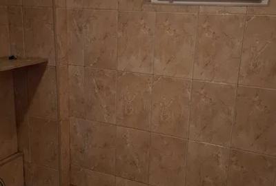 Garsoniera, decomandata, 28 mp, balcon, ac, metrou aproape, Crangasi - 7