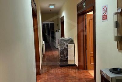 Oportunitate ! Apartament la vila 148MP ! - 1