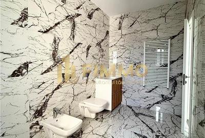 Casa 120mp | Teren 600mp | Burdujeni | Suceava | ID:1657 - 16