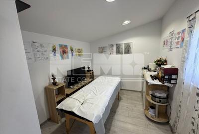 CASĂ DE VÂNZARE | LUNCUȘOARA, UDEȘTI, JUDEȚUL SUCEAVA | PREȚ: 350.000€ - 29